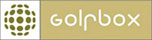 golfbox-logo