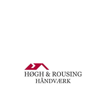 Høgh & Rousing A/S