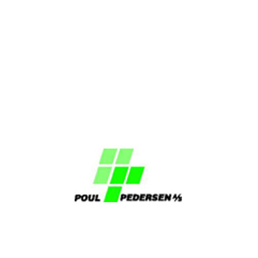 Poul Pedersen A/S