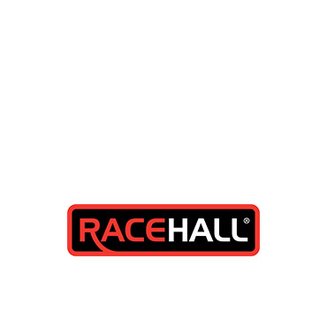Racehall