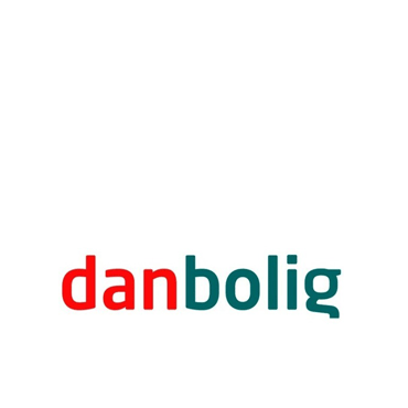 Danbolig Hammel