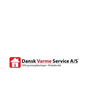 Dansk Varme Service