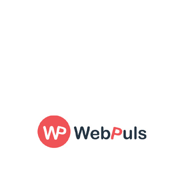 WebPuls