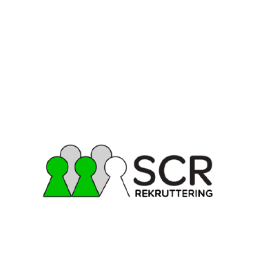 SCR Rekruttering